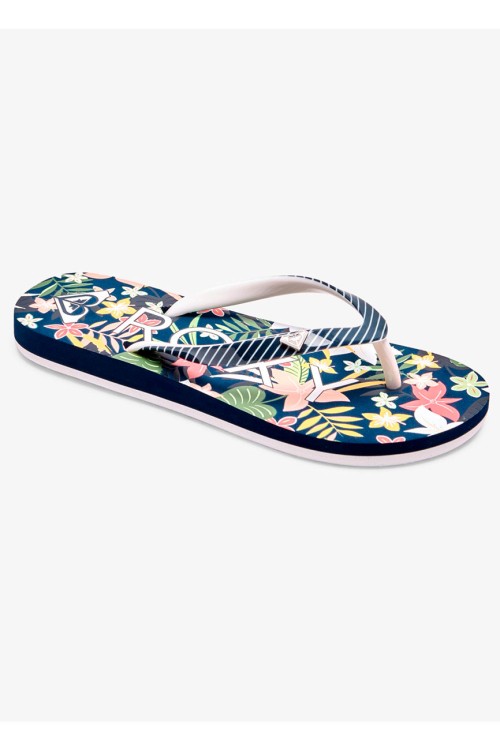 Roxy Flip-Flops argl100264