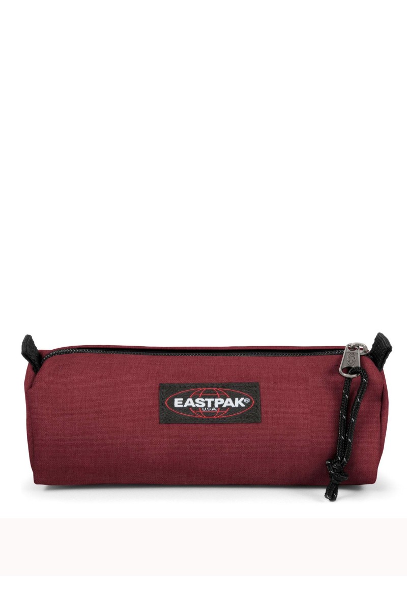 Trousse hotsell bordeaux eastpak