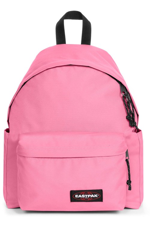 Eastpak Day pak´r cloud pink Rucksack