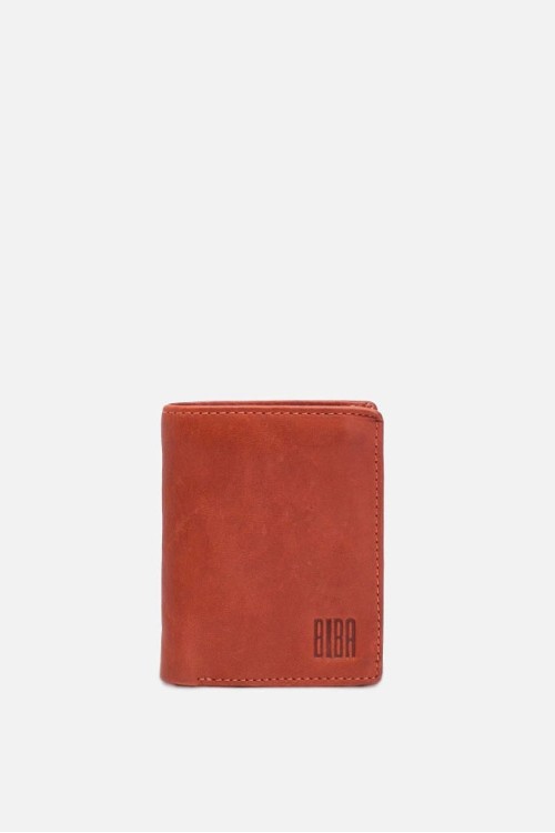 Leather wallet for men Biba wallet for men wallet for men