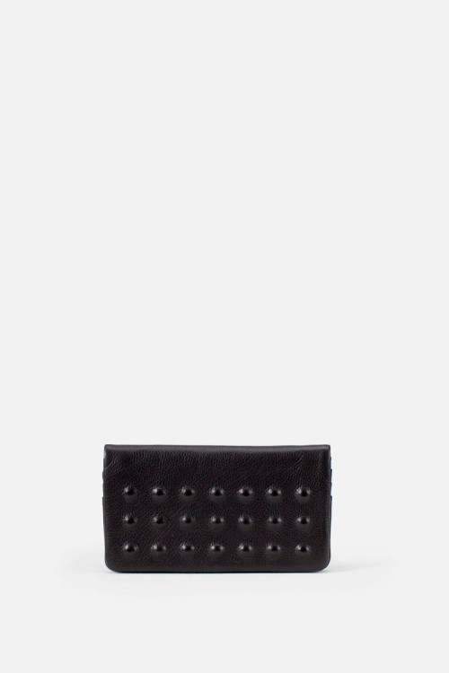biba leather wallet lub4l