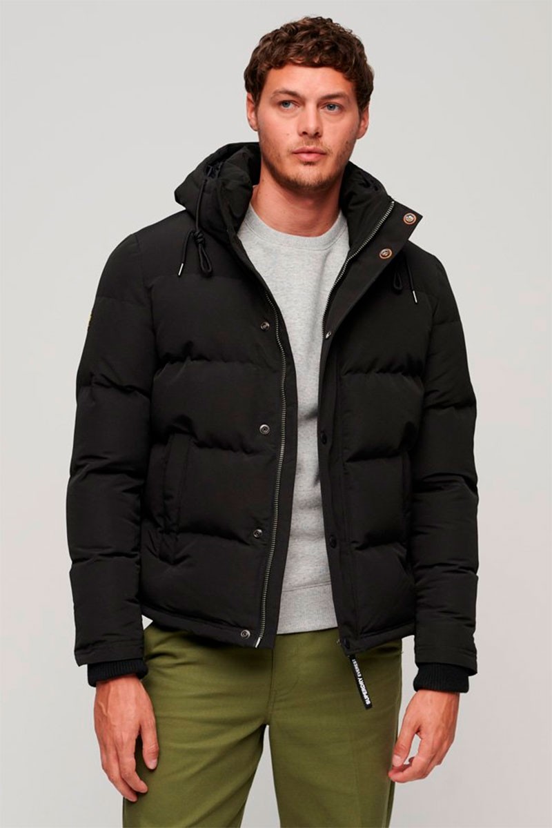 Vetement homme superdry orders