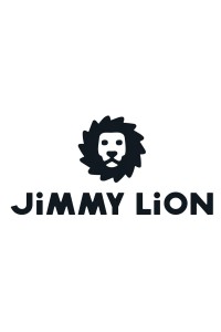 Jimmy Lion