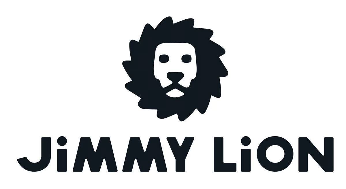 Jimmy Lion